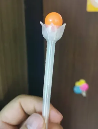 发簪