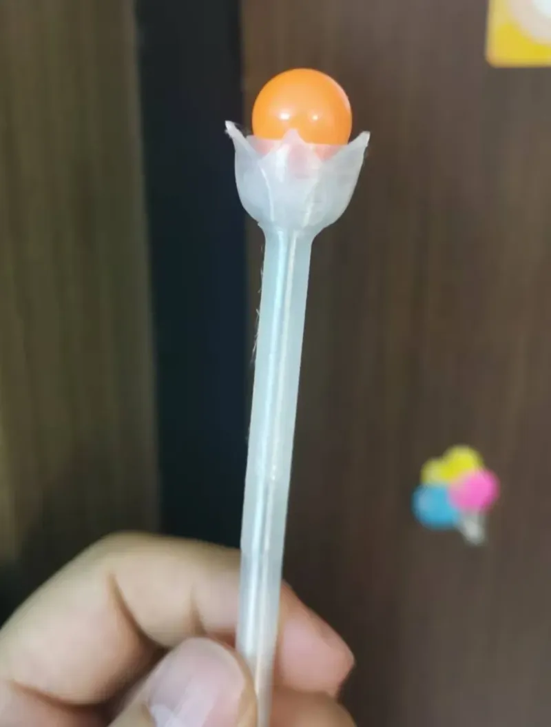 发簪