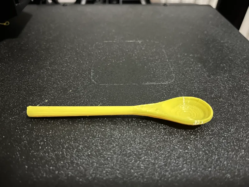 Spoon