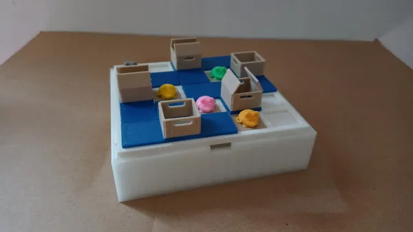 https://makerworld.bblmw.com/makerworld/model/DSM00000000743571/design/2024-10-30_qxjrasvbvz0d.jpeg