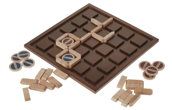 https://makerworld.bblmw.com/makerworld/model/DSM00000000743574/design/2024-10-30_7c61x4li6ozt.png