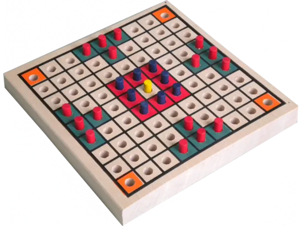 https://makerworld.bblmw.com/makerworld/model/DSM00000000743575/design/2024-10-30_swrr0aipawn6.png