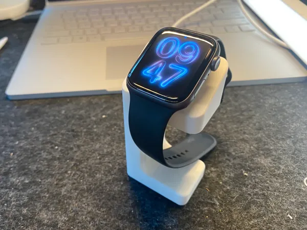 https://makerworld.bblmw.com/makerworld/model/DSM00000000743608/design/05bd31b9-cb3c-42ff-ad3e-c96207a5de42.webp