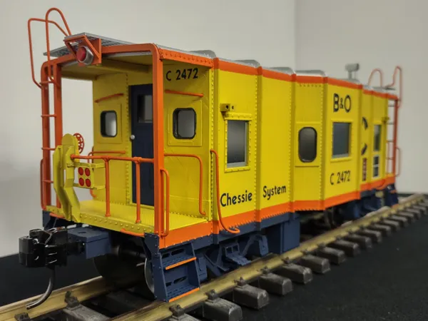 https://makerworld.bblmw.com/makerworld/model/DSM00000000743613/design/2025-08-27_dc435fc418f01.jpg