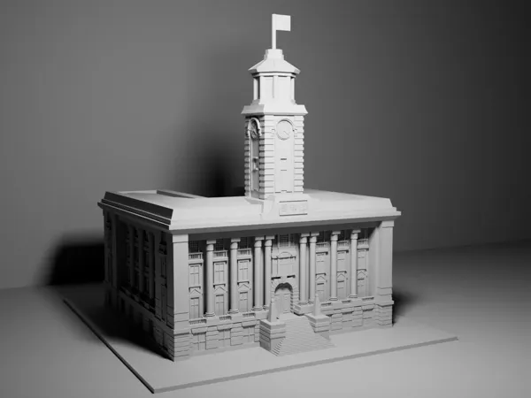 https://makerworld.bblmw.com/makerworld/model/DSM00000000743615/design/735d0584-8901-4065-b2ab-c8f48e1f3748.webp
