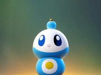 BooBlu