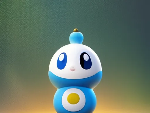 BooBlu