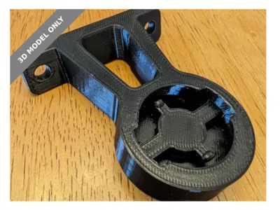 garmin-bontrager