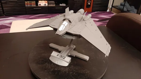 https://makerworld.bblmw.com/makerworld/model/DSM00000000743722/design/2024-10-31_ewa4r3hvwrwp.jpg