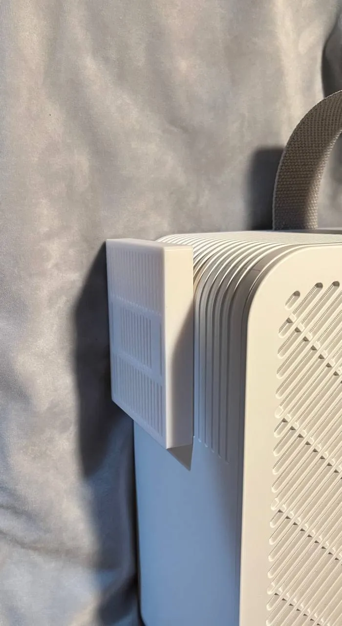 ikea-upp-tvind-carbon-filter-by-user-3047540735-makerworld