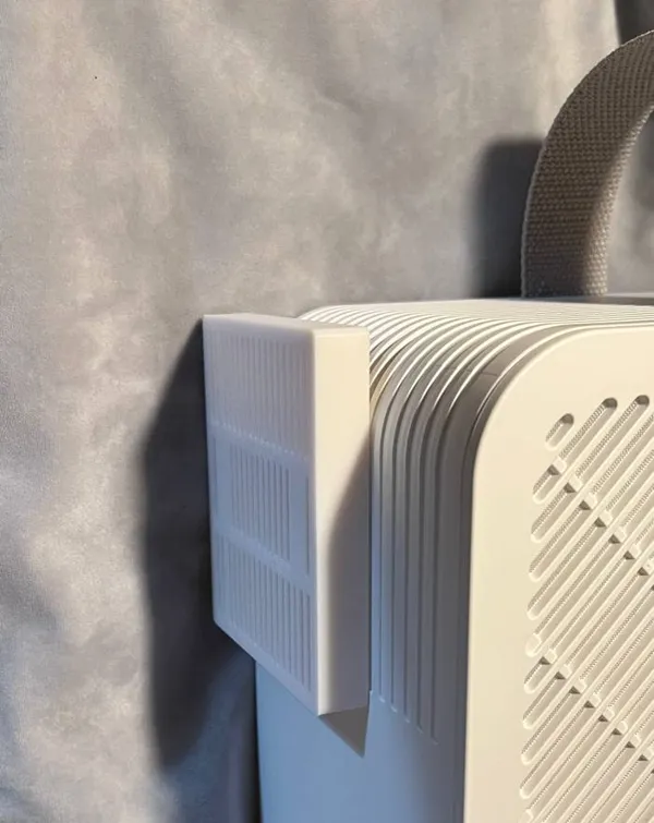 https://makerworld.bblmw.com/makerworld/model/DSM00000000743862/design/2024-10-30_a0a8d3e25c62e.jpg