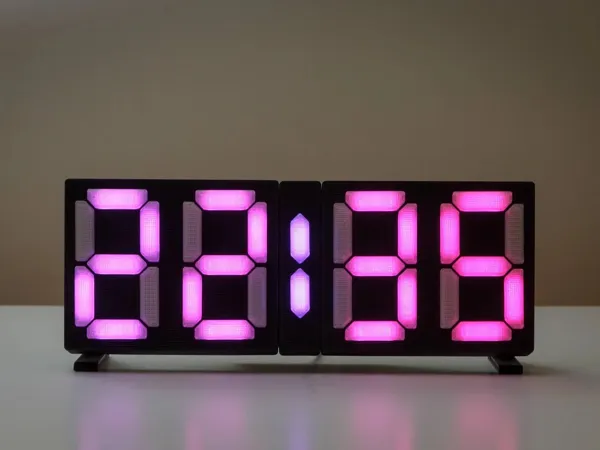 https://makerworld.bblmw.com/makerworld/model/DSM00000000743886/design/2024-10-30_bd29753a7d7cf.jpg