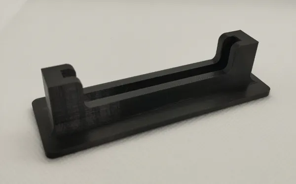 https://makerworld.bblmw.com/makerworld/model/DSM00000000743967/design/2024-10-30_c5b4b24e48b74.jpg