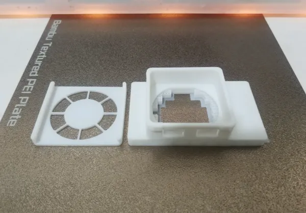 https://makerworld.bblmw.com/makerworld/model/DSM00000000743987/design/d89f2a94-9b52-4ffe-9878-18272550bb88.webp