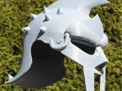 https://makerworld.bblmw.com/makerworld/model/DSM00000000744019/design/2024-10-30_170f02711e2f6.jpg