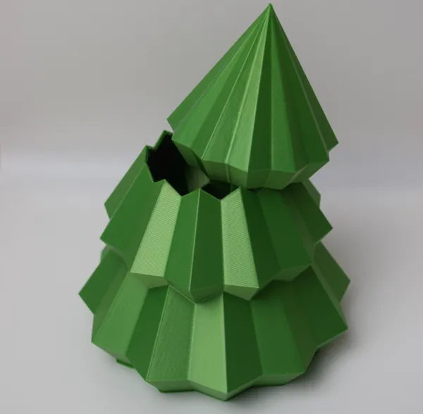 https://makerworld.bblmw.com/makerworld/model/DSM00000000744062/design/2024-10-30_dd37e4e883eb2.jpg