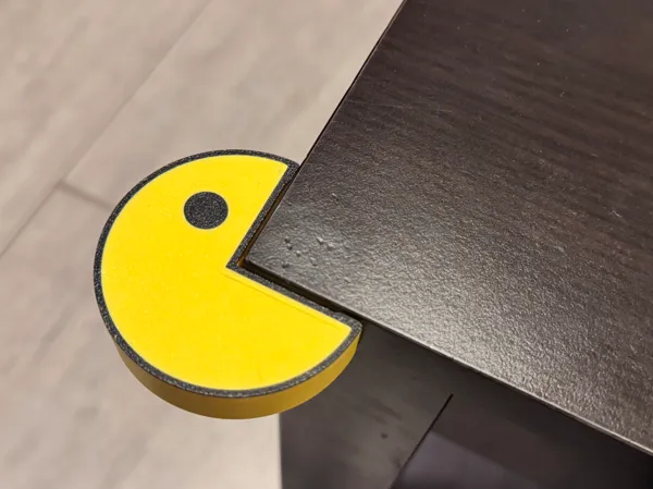 https://makerworld.bblmw.com/makerworld/model/DSM00000000744140/design/2024-10-30_7aefbeb1cc90b8.jpeg