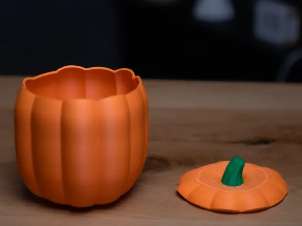 https://makerworld.bblmw.com/makerworld/model/DSM00000000744200/design/2024-10-30_94a2705e5fccb.jpg