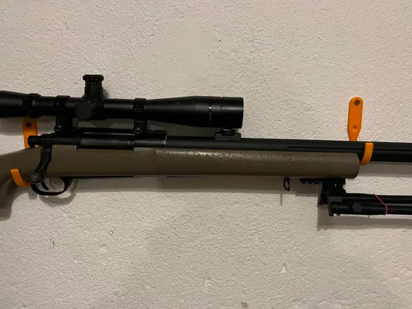 https://makerworld.bblmw.com/makerworld/model/DSM00000000744286/design/2024-10-30_6ad6b3e86673e.jpg