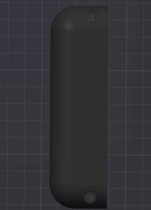 https://makerworld.bblmw.com/makerworld/model/DSM00000000744308/design/2024-10-30_93f7d52c4447f.png