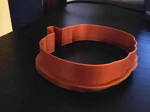 https://makerworld.bblmw.com/makerworld/model/DSM00000000744340/design/2024-10-30_f271bf674e95e.jpg