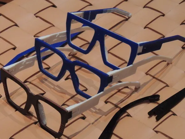 https://makerworld.bblmw.com/makerworld/model/DSM00000000744371/design/2024-10-30_c2d83059ff92f.jpg