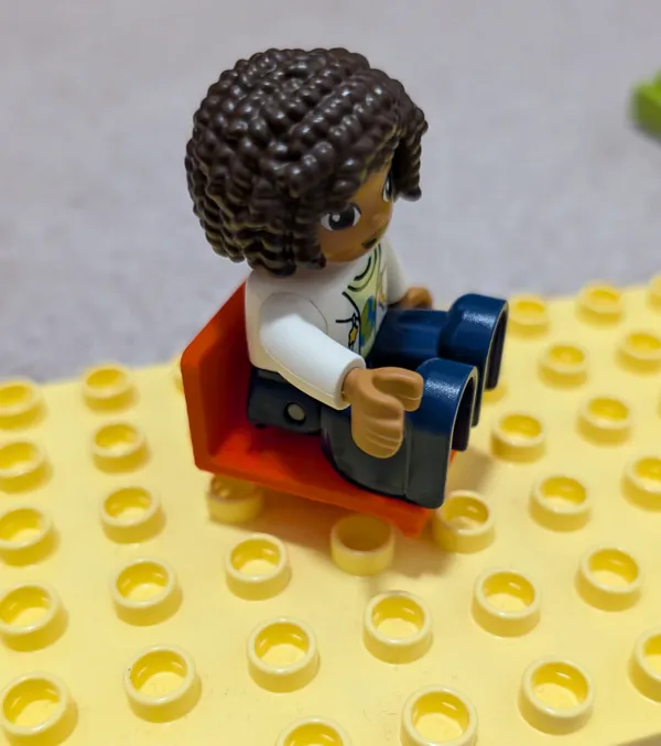 https://makerworld.bblmw.com/makerworld/model/DSM00000000744379/design/2024-10-30_6df7bacc1f995.jpg