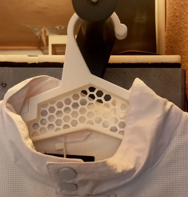 https://makerworld.bblmw.com/makerworld/model/DSM00000000744411/design/2024-10-30_ad424d17a4f68.jpg