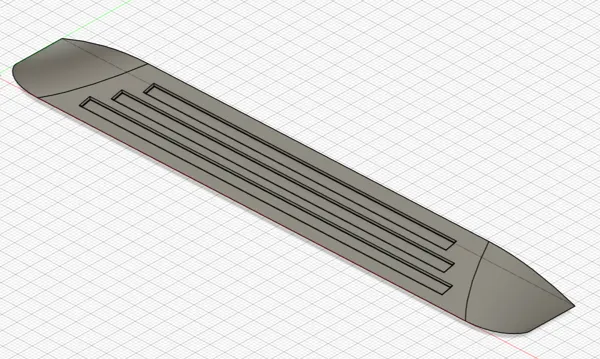 https://makerworld.bblmw.com/makerworld/model/DSM00000000744540/design/2024-10-30_ac12734d94a17.png