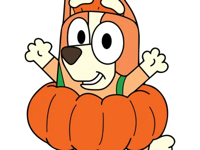 Bingo halloween