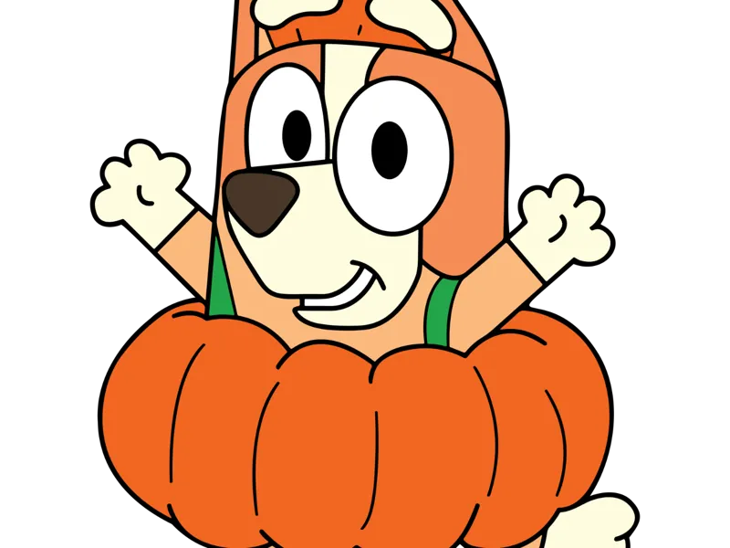 Bingo halloween