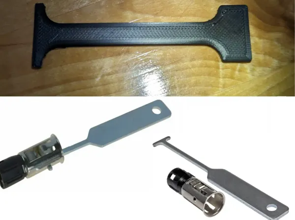 https://makerworld.bblmw.com/makerworld/model/DSM00000000744830/design/2024-10-30_6c0781213e412.webp