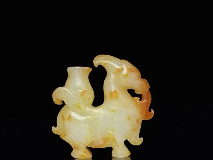 金樽/玉樽
