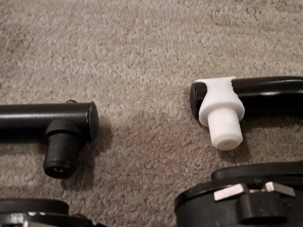 https://makerworld.bblmw.com/makerworld/model/DSM00000000744883/design/2024-10-31_ef7b1a82c911c.jpg