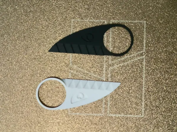 https://makerworld.bblmw.com/makerworld/model/DSM00000000744960/design/650ad5aa-3403-479d-83a3-51e7b71252af.webp