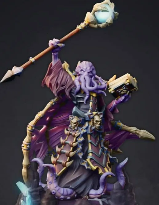 Zuok