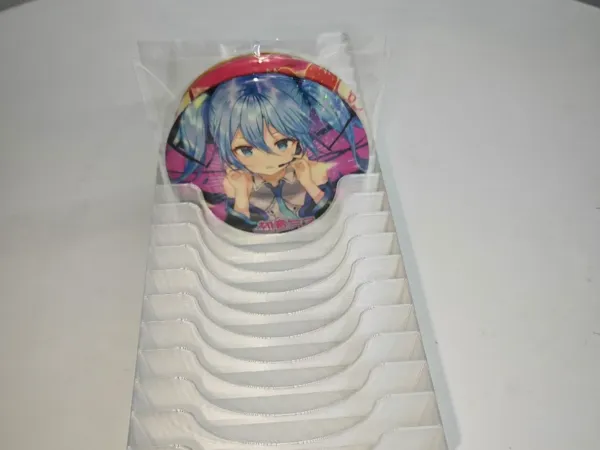 https://makerworld.bblmw.com/makerworld/model/DSM00000000745081/design/2794b63c-f803-4ccb-9367-8df6c2ec13f6.webp