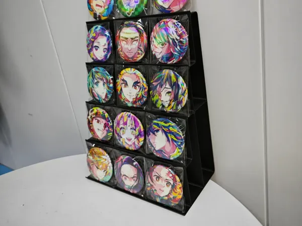 https://makerworld.bblmw.com/makerworld/model/DSM00000000745082/design/bb5d1bac-8196-4a79-bdef-6ce55fb4c62b.webp
