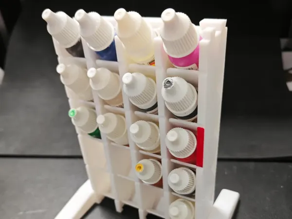 https://makerworld.bblmw.com/makerworld/model/DSM00000000745090/design/a88b07ab-bbdc-4751-b3ed-1acbb7b54665.webp