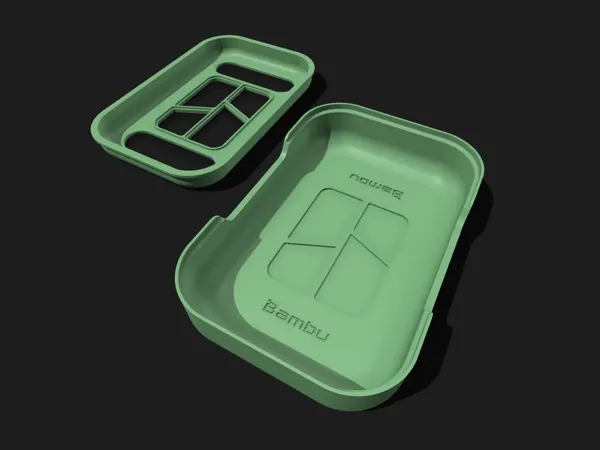 https://makerworld.bblmw.com/makerworld/model/DSM00000000745093/design/081d2818-25c3-48ab-85fa-c716db09f35c.webp
