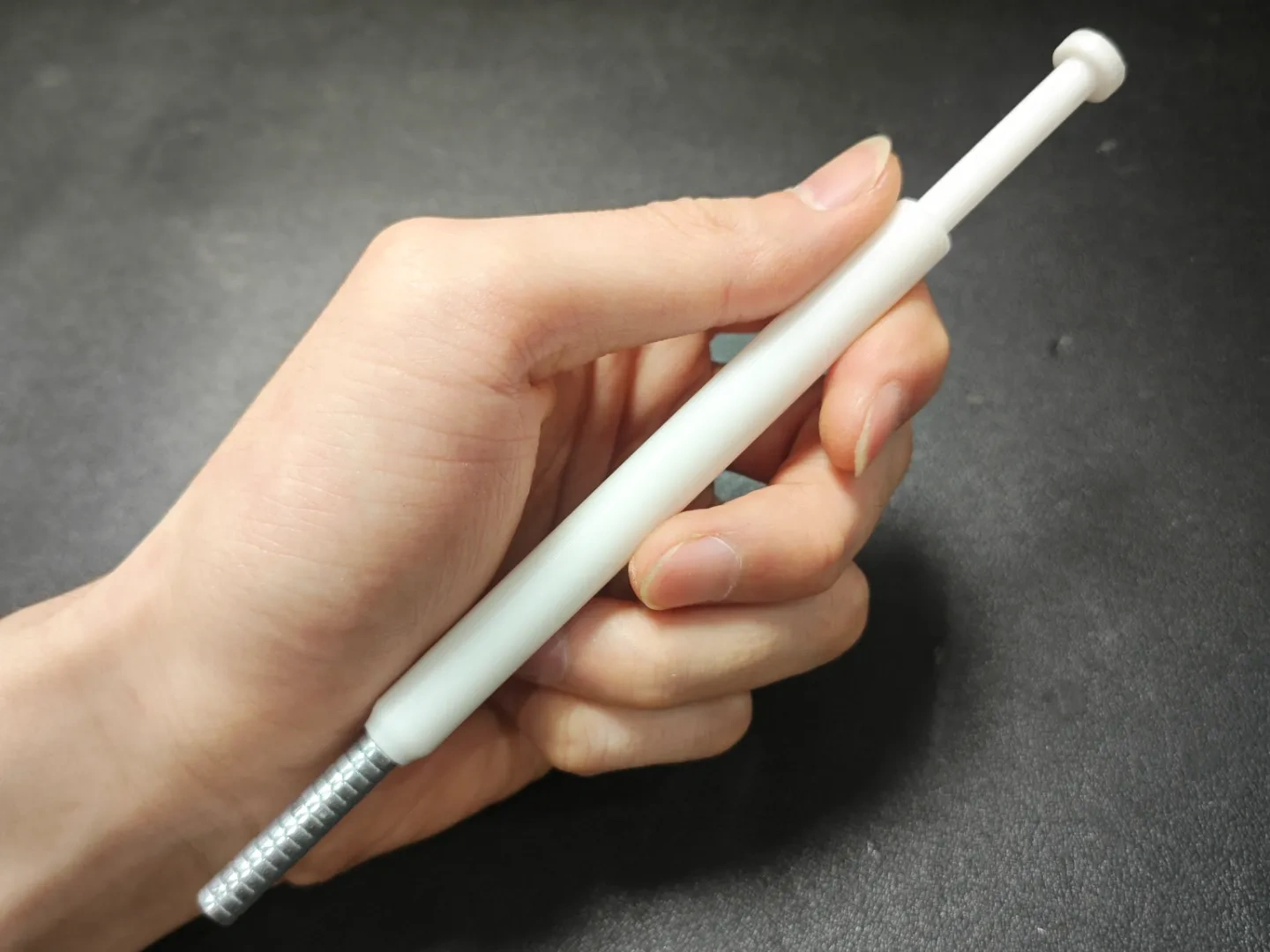 6毫米磁铁分配器