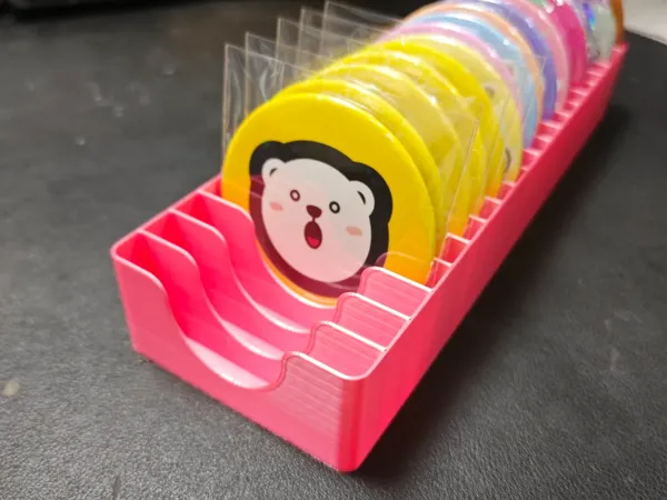 https://makerworld.bblmw.com/makerworld/model/DSM00000000745101/design/7430a625-6827-4be9-b906-c4f25cfe7ab3.webp