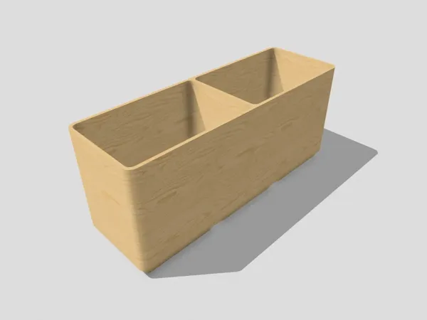 https://makerworld.bblmw.com/makerworld/model/DSM00000000745110/design/7be4108a-3a96-44cb-a069-bc15e2ed33e9.webp