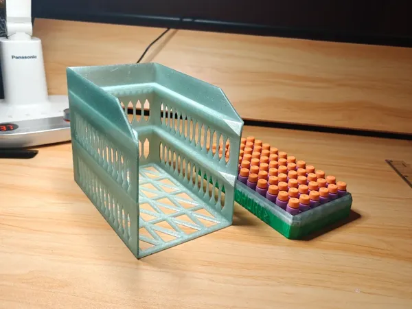 https://makerworld.bblmw.com/makerworld/model/DSM00000000745127/design/5b077330-99f8-4b17-889b-b03681596880.webp