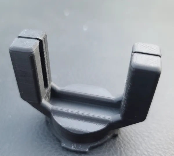 https://makerworld.bblmw.com/makerworld/model/DSM00000000745178/design/2024-10-31_6693da8f5531d.jpg