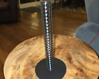 Spirit Stick Stick