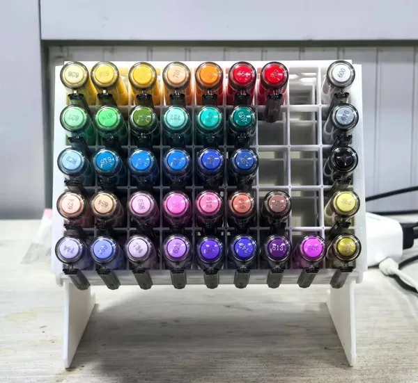 https://makerworld.bblmw.com/makerworld/model/DSM00000000745258/design/ec87d43f-a0ed-401a-9d3a-90ed2222f151.webp
