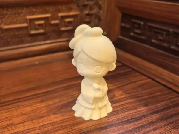 https://makerworld.bblmw.com/makerworld/model/DSM00000000745282/design/93de4d38-ae75-4b0c-b53e-a64454baa4ac.webp