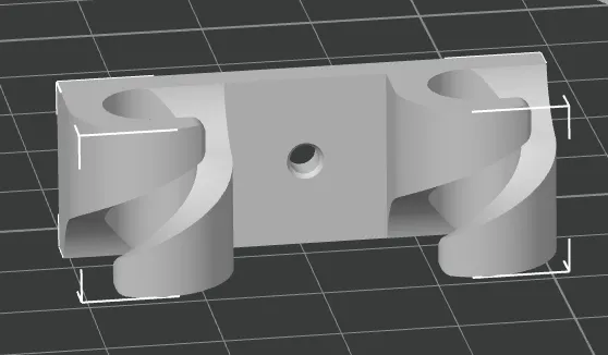 https://makerworld.bblmw.com/makerworld/model/DSM00000000745332/design/2024-10-30_d8f5467d5ecee.png