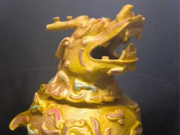 https://makerworld.bblmw.com/makerworld/model/DSM00000000745369/design/668b0b15-0a5c-4cb9-9ccf-56308df12b9d.webp